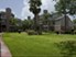 Place at Barker Cypress - Exterior - Photo 3 of 21