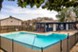 Magnolia Flats - Pool - Photo 5 of 21