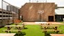 Dobie Twenty 21 - Picnic Area - Photo 8 of 20