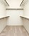 Park on Wurzbach - Bedroom - Photo 8 of 9