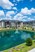 Elite 99 West - Lake Views - Photo 8 of 26