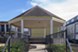 Villa Barcelona - Gazebo - Photo 5 of 20