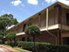 Meyer Oaks - Exterior - Photo 4 of 11