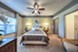 Waterstone at Cinco Ranch - Bedroom - Photo 6 of 6