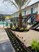 Villa Del Sol - Exterior - Photo 3 of 23
