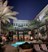 Fairmont Museum District North - Pool - Photo 2 of 25