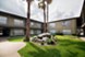 Ashford Westchase - Houston, TX - Photo 1 of 18