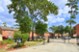 Park at Deerbrook - Gated Entry - Photo 4 of 37