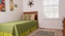 Tiffany Square - Bedroom - Photo 7 of 7