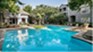 Atera - Pool - Photo 4 of 16