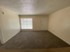 Langham Creek - Living/Dining - Photo 8 of 25