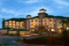Chateau on Wildbriar Lake - Irving, TX - Photo 1 of 9