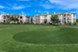 Falconhead - Exterior - Photo 5 of 50