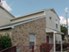 Radford Place Townhomes - Exterior 4 - Photo 5 of 7