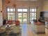 Palladium Aubrey - Clubhouse - Photo 3 of 11