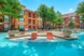 Allura Las Colinas - Pool - Photo 5 of 30