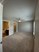 Montage - View of Bedroom - Photo 5 of 11