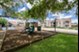 Derby Park - Playground - Photo 4 of 7