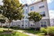 Parkland at West Oaks - Exterior - Photo 3 of 17