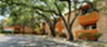 Sundance - Exterior - Photo 2 of 8