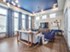 Palladium Crowley - Clubhouse - Photo 6 of 19