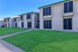 Bainbridge - Exterior - Photo 6 of 31