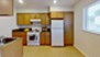 Mark Embers - Kitchen - Photo 6 of 6