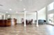 Cambridge Village - Lobby - Photo 5 of 8