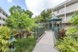 Pegasus Preserve of West University - Exterior - Photo 2 of 13