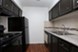 Parkgreen on Gessner - Kitchen - Photo 8 of 12