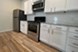Grove I & II - Kitchen - Photo 6 of 11