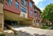 Vue Greenville - Exterior - Photo 2 of 21