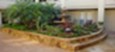Afton Gardens - Courtyard - Photo 3 of 12