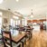 Highlander Senior Village - Dining Room - Photo 5 of 13