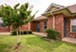 Hickory Manor - Exterior - Photo 3 of 18
