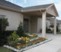 Oak Timbers White Settlement - Office Exterior - Photo 2 of 8