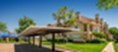 Ranchstone - Houston, TX - Photo 1 of 25