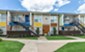 Alcove - Exterior - Photo 3 of 40