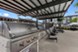 Ventana at Plum Creek - BBQ - Photo 4 of 9
