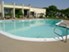 Martha's Villa - Pool - Photo 6 of 6