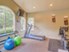 Hill Country Villas - Fitness - Photo 8 of 17