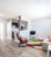 Howard - Living/Kitchen - Photo 3 of 4