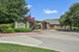 Timber Oaks - Grand Prairie, TX - Photo 1 of 12