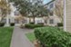 Concord at Gulfgate - Exterior - Photo 4 of 11