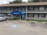 Pointe at Garden Oaks - Houston, TX - Photo 1 of 16
