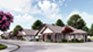 Woodland Cottages-Fredericksburg - Rendering - Photo 3 of 4