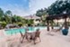 Deerbrook Forest - Pool - Photo 2 of 7