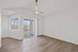 Colony Creek - Living - Photo 5 of 16