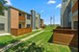 23Hundred - Exterior - Photo 5 of 36