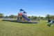 Regalia Mansfield I & II - Playground - Photo 5 of 23